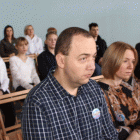 zdjęcie nr 125