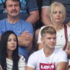 zdjęcie nr 47