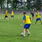 zdjęcie nr 7