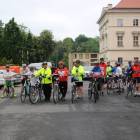 zdjęcie nr 39
