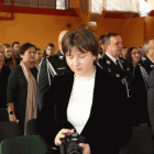 zdjęcie nr 19