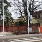 zdjęcie nr 11