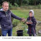 zdjęcie nr 9