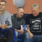 zdjęcie nr 18