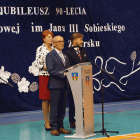 zdjęcie nr 25