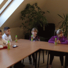 zdjęcie nr 18