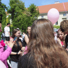 zdjęcie nr 54