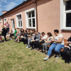 zdjęcie nr 17
