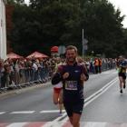 zdjęcie nr 118