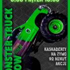 Fotka nr 0 z 26