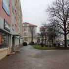 zdjęcie nr 14