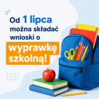 Fotka nr 0 z 1