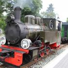 zdjęcie nr 47