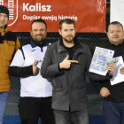Fotka nr 1 z 8