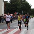 zdjęcie nr 102