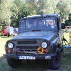 zdjęcie nr 55