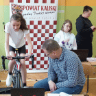 zdjęcie nr 27