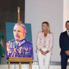 zdjęcie nr 98