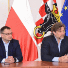 zdjęcie nr 13