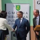 zdjęcie nr 100