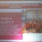 zdjęcie nr 295