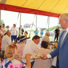 zdjęcie nr 98