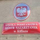 zdjęcie nr 32