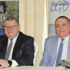 zdjęcie nr 104