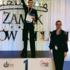 zdjęcie nr 13