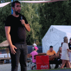 Fotka nr 1 z 15