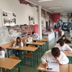 zdjęcie nr 11