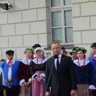 zdjęcie nr 19