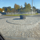 Fotka nr 1 z 2