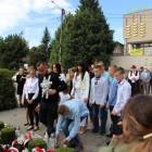zdjęcie nr 13