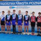Fotka nr 1 z 3