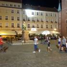 zdjęcie nr 33