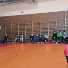 zdjęcie nr 15