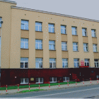 zdjęcie nr 72