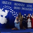 zdjęcie nr 67