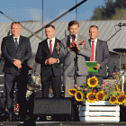 zdjęcie nr 20