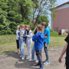 zdjęcie nr 22