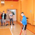 zdjęcie nr 103