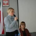 zdjęcie nr 30