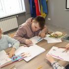 zdjęcie nr 40