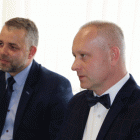 zdjęcie nr 94