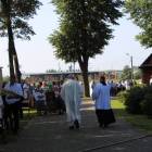 zdjęcie nr 151
