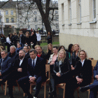 zdjęcie nr 80