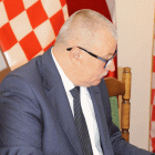 zdjęcie nr 33
