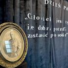 zdjęcie nr 27