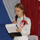 zdjęcie nr 35